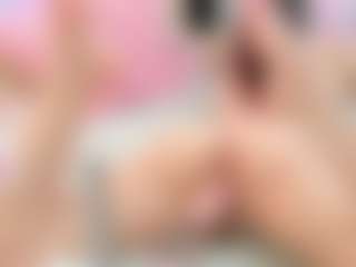 selenagirl's Live Sex Cam Show