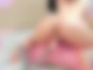 selenagirl's Live Sex Cam Show