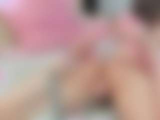 selenagirl's Live Sex Cam Show