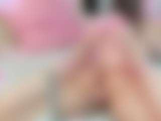 selenagirl's Live Sex Cam Show