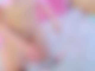 selenagirl's Live Sex Cam Show