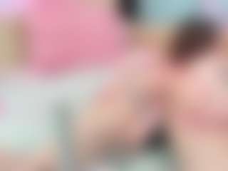 selenagirl's Live Sex Cam Show