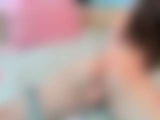 selenagirl's Live Sex Cam Show