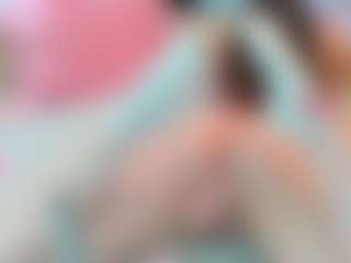 selenagirl's Live Sex Cam Show