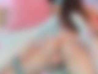 selenagirl's Live Sex Cam Show