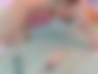 selenagirl's Live Sex Cam Show