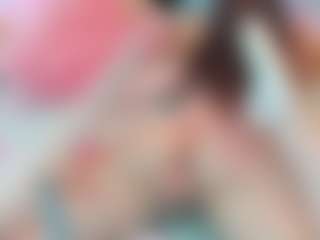 selenagirl's Live Sex Cam Show