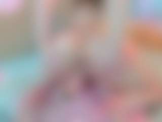 selenagirl's Live Sex Cam Show