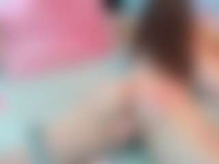 selenagirl's Live Sex Cam Show