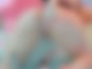 selenagirl's Live Sex Cam Show