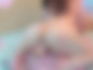 selenagirl's Live Sex Cam Show