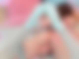 selenagirl's Live Sex Cam Show