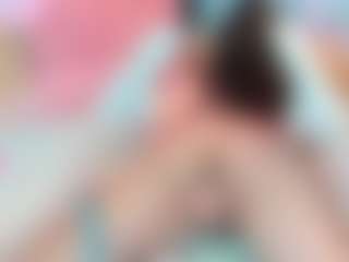 Live cam show with selenagirl - Big Ass on Camiplay Live