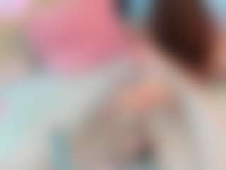 selenagirl's Live Sex Cam Show