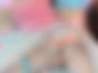 selenagirl's Live Sex Cam Show