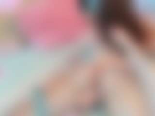 selenagirl's Live Sex Cam Show