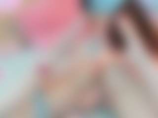 selenagirl's Live Sex Cam Show