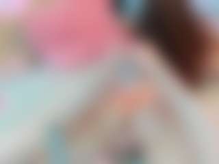 Live cam show with selenagirl - Cum on Mixed Magazine Live