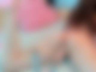 selenagirl's Live Sex Cam Show