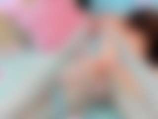selenagirl's Live Sex Cam Show