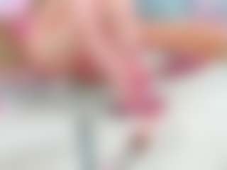 selenagirl's Live Sex Cam Show