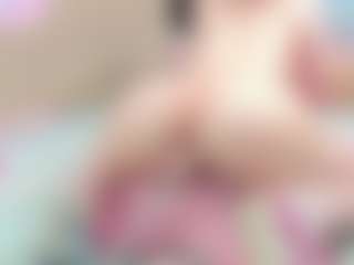 selenagirl's Live Sex Cam Show