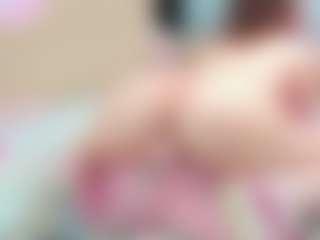 selenagirl's Live Sex Cam Show