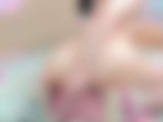 selenagirl's Live Sex Cam Show