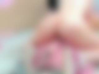 selenagirl's Live Sex Cam Show