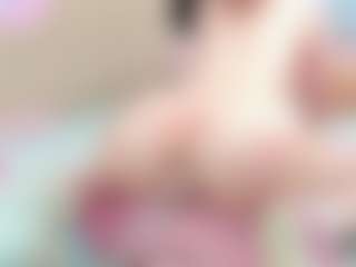 selenagirl's Live Sex Cam Show