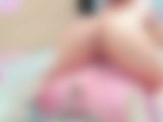 selenagirl's Live Sex Cam Show