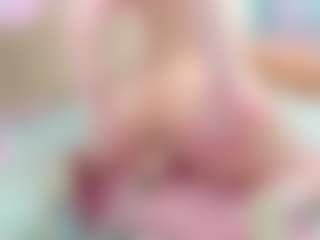 selenagirl's Live Sex Cam Show