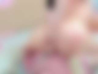 selenagirl's Live Sex Cam Show