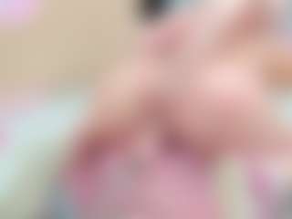 selenagirl's Live Sex Cam Show