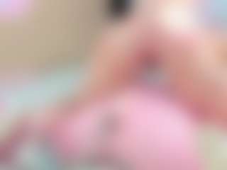 selenagirl's Live Sex Cam Show