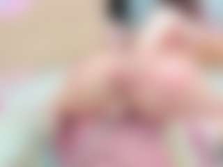 selenagirl's Live Sex Cam Show