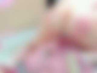 selenagirl's Live Sex Cam Show