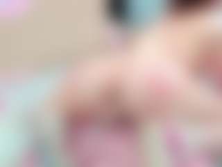 Live cam show with selenagirl - Wet on Gym Cam Girls