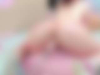 selenagirl's Live Sex Cam Show