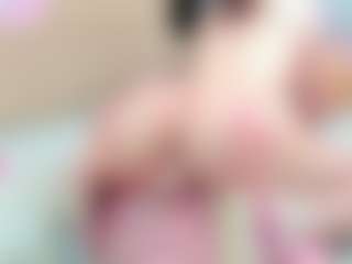 selenagirl's Live Sex Cam Show
