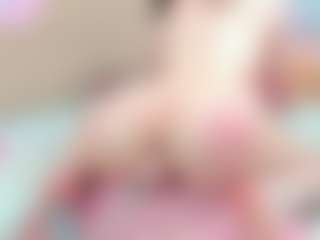 selenagirl's Live Sex Cam Show