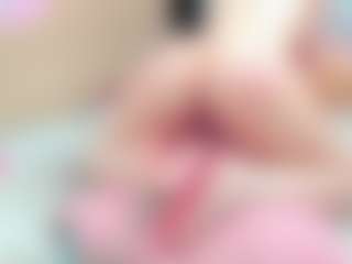 selenagirl's Live Sex Cam Show