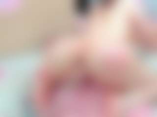 selenagirl's Live Sex Cam Show