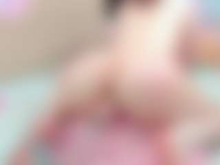 selenagirl's Live Sex Cam Show