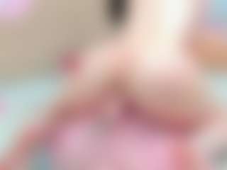 selenagirl's Live Sex Cam Show