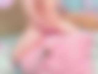 Live cam show with selenagirl - Pornstar on StripNow