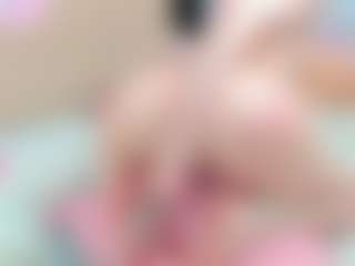 selenagirl's Live Sex Cam Show