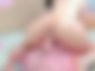 selenagirl's Live Sex Cam Show