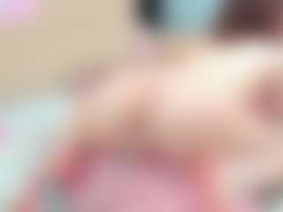 selenagirl's Live Sex Cam Show