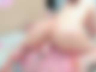 selenagirl's Live Sex Cam Show